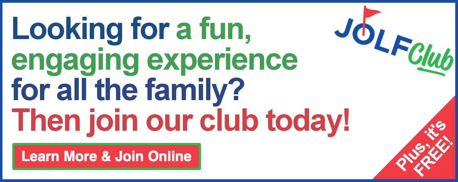 Jolf-Club-Home-Page-Banner-4