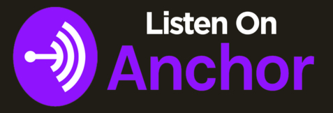 Podcast Anchor