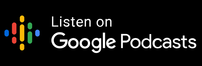 Podcast-Google